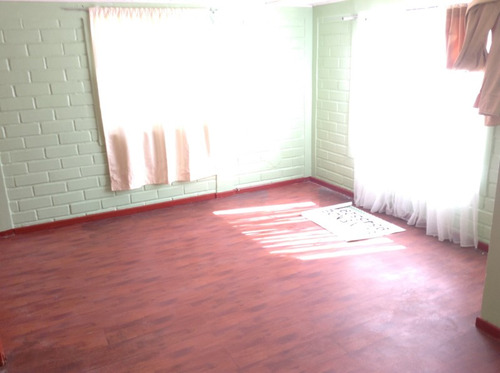 Vende Casa 5d,2b,1e Sector Huachicoop Comuna De Talcahuano