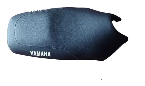 Forro Sillin Motocicleta Yamaha Bws125