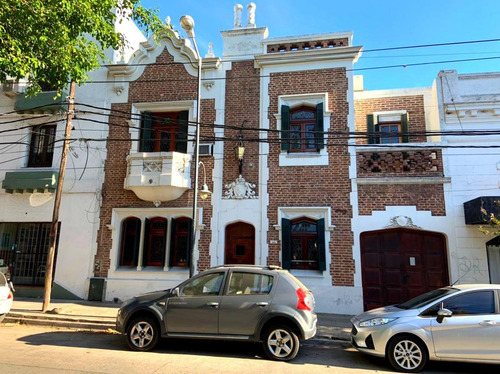 Imagen 2 de 30 de Casa - S.fer.-vias/centro