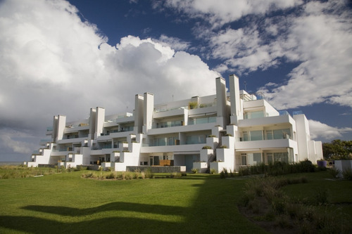 Imagen 15 de 21 de Alquiler De Departamentos Complejo Villa De Mar En Pinamar
