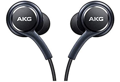 Urbanx Auriculares Estéreo Premium Con Micrófono Jack 3,5 Mm