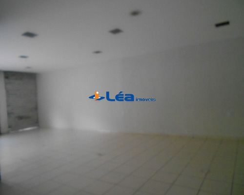 Imagem 6 de 30 de Prédio - Pe00024 - 34808948