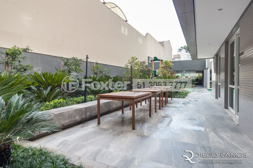 Imagem 12 de 30 de Apartamento, 3 Dormitórios, 154.11 M², Auxiliadora - 184439