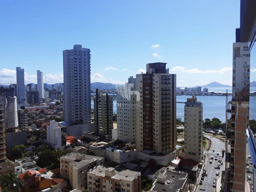 Imagem 13 de 15 de Apartamento - Ap976