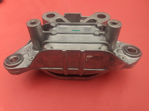 Soporte Izquierdo De Motor Onix 1.2lts Manual 2020 Original (Usado)