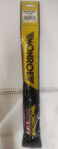 Monroe 901628 Maxlift Gas Charged Lift Support (Usado)