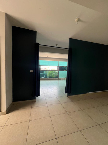 Oficina Con Almacen En Renta Villahermosa