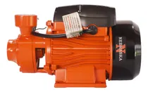 Comprar Bomba Centrifuga Nebraska De 1\u002F2 Hp - Ideal Lavado De Autos