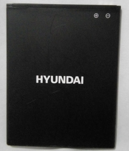 Bateria Hyundai E504