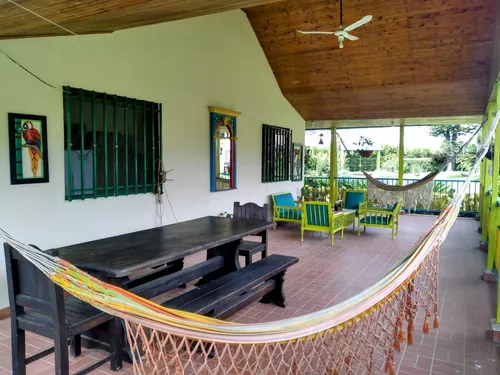 Finca