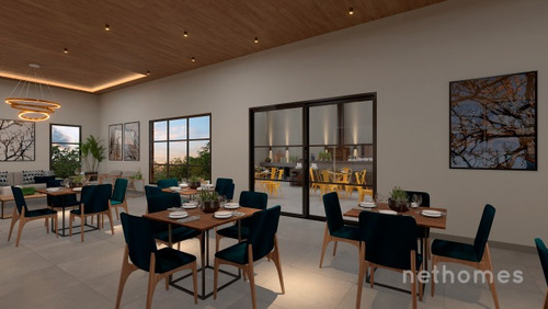 Imagem 8 de 15 de Apartamento - Vila Augusta - Ref: 22755 - V-22755