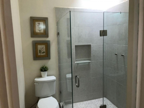Imagen 8 de 30 de Venta Casa Provincias Residencial Nuevas