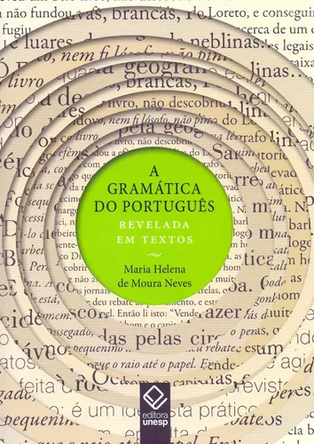 Hey Ho Let´s Go: A História Dos Ramones, De Everett True. Editora Madras  Editora Em Português