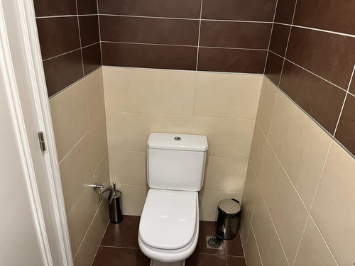 Imagen 11 de 21 de Increíble Apartamento En Edificio Imperiale Para Alquiler Invernal