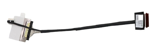 Cable Flex Video Lenovo Dc02c00g210 Dc02001zj20 Dc02001zj00