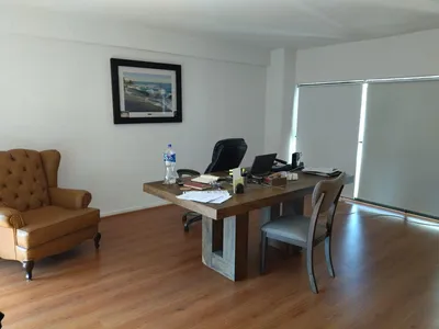 Oficina en venta