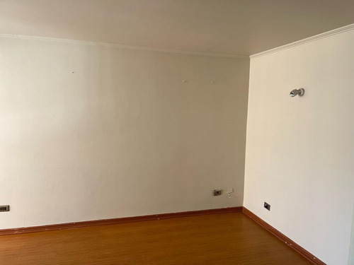 Departamento 1d 1b En Venta En Providencia, Gran Ubicación