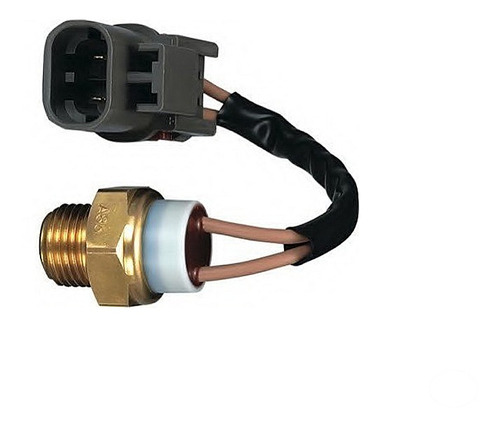 Bulbo De Electro Nissan Sentra 16mm 87/82