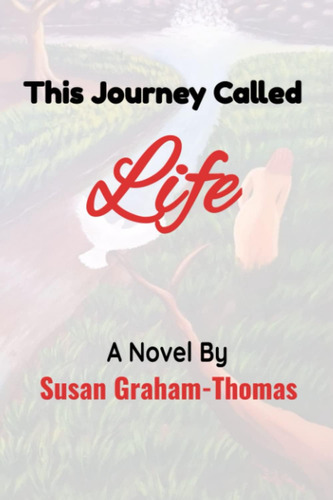 Libro: En Ingles This Journey Called Life