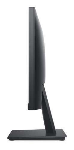 Imagen 4 de 7 de Monitor Dell E Series E1920H led 19" negro 100V/240V