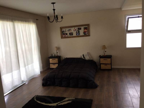 Imagen 8 de 25 de Hermosa Casa A Estrenar En Barrio Privado Monet!!!