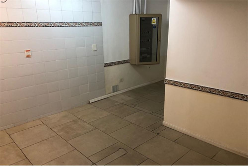 Imagen 22 de 30 de Local - Venta - Montserrat - 300 M2 Con Renta