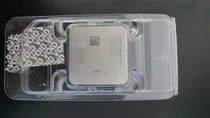 Comprar Processador Amd Athlon 3000g Yd3000c6fh 3.5ghz 2 Núcleos