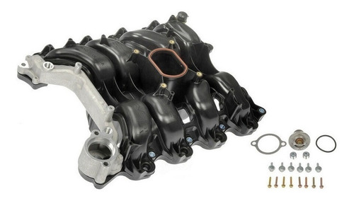 615-175 Multiple De Admision Ford 4.6l Mustang Grand Marquis