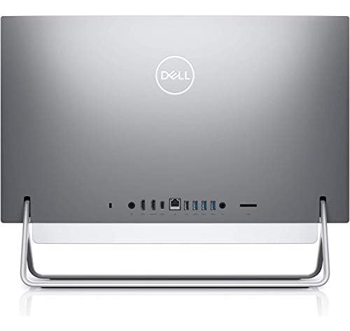 Computadora Aio Dell Inspiron 7700 Core I7 32gb Ram 1tb Ssd