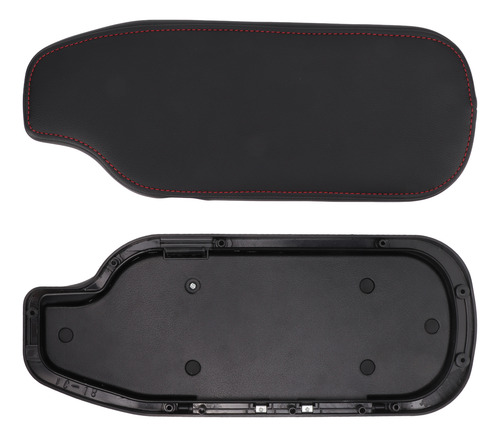 Protector De Reposabrazos Para Consola Central Automática, T