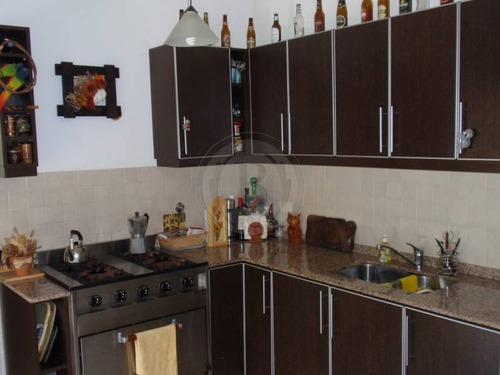 Bustamante Prop Los Alamos 9778 Casa Venta Rincon De Milberg Tigre