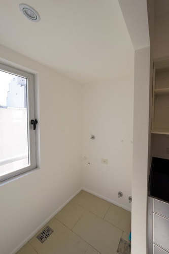 Imagen 8 de 24 de Departamento En Venta De 2 Dormitorios C/ Cochera En Palermo Hollywood