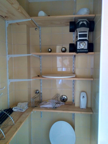 Imagem 8 de 15 de Apartamento - Jardim Celeste - Ref: 10129 - V-868490