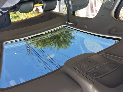 Imagem 4 de 15 de Citroen C5 Tourer