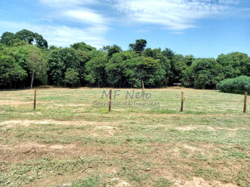 Imagem 25 de 30 de Chácara, Campo Alto, Pirassununga - R$ 180 Mil, Cod: 10131719 - V10131719