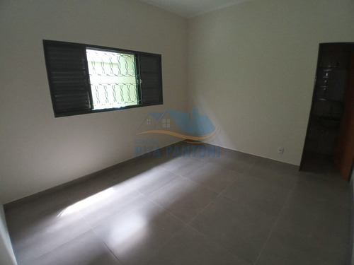 Imagem 13 de 15 de Casa Sobrado, Alto Do Ipiranga, Ribeirão Preto - C4872-v