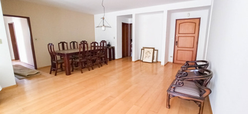 Imagem 4 de 15 de Apartamento - Centro - Ref: 9387 - V-9387