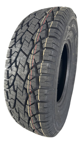 Llanta Lt235/85r16-10c 120/116r Agate Ag-at705
