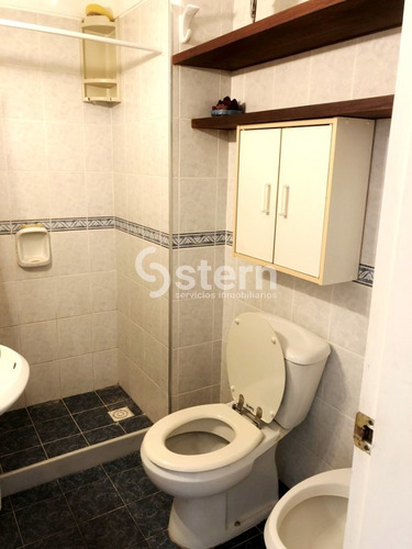 Imagen 5 de 9 de Venta Apartamento 2 Dormitorios, Aidy Grill, Punta Del Este