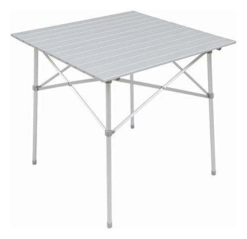 Alps Mountaineering Camp Table, One Size, Ys81s