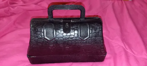 Kit Maletín Médico Para Niños (Usado)