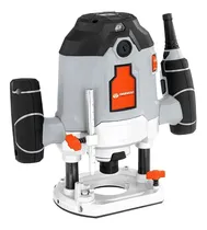 Comprar Fresadora Router Tupi Daewoo 1250w Mano Madera Carpinteria
