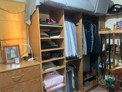 Vendo Casa En Condominio La Primavera, Oportunidad,p.hurtado