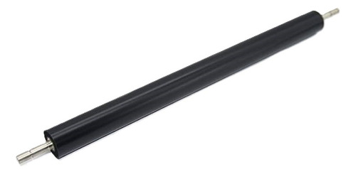 2do Rodillo De Transferencia Btr Para Xerox C60 C70 550 560