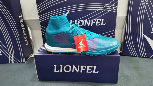Imagen 5 de 8 de Zapatos Pupillos West Originales Duraderos Alta Gama Tx01177