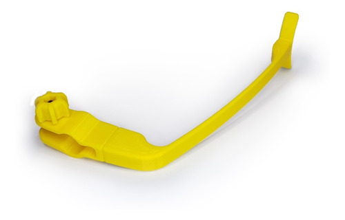 Imagen 4 de 9 de Corrector De Swing