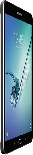 Tablet Samsung Galaxy Tab S2 8.0 3gb Ram 32gb Wifi Negro Ref (Reacondicionado)