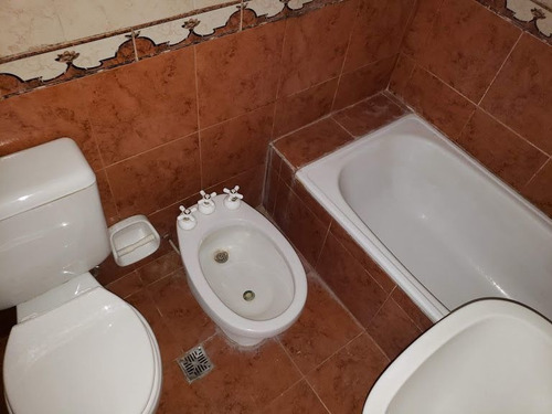 Imagen 13 de 13 de Departamento En Venta En San Miguel