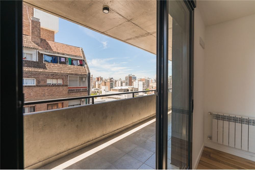 Imagen 13 de 26 de Venta Depto Premium Zona Rio 3 Dormitorios