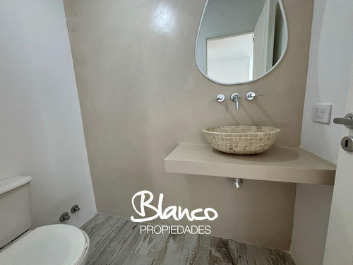 Casa En Venta En Puertos Del Lago, Barrio Araucarias, Escobar, G.b.a. Zona Norte